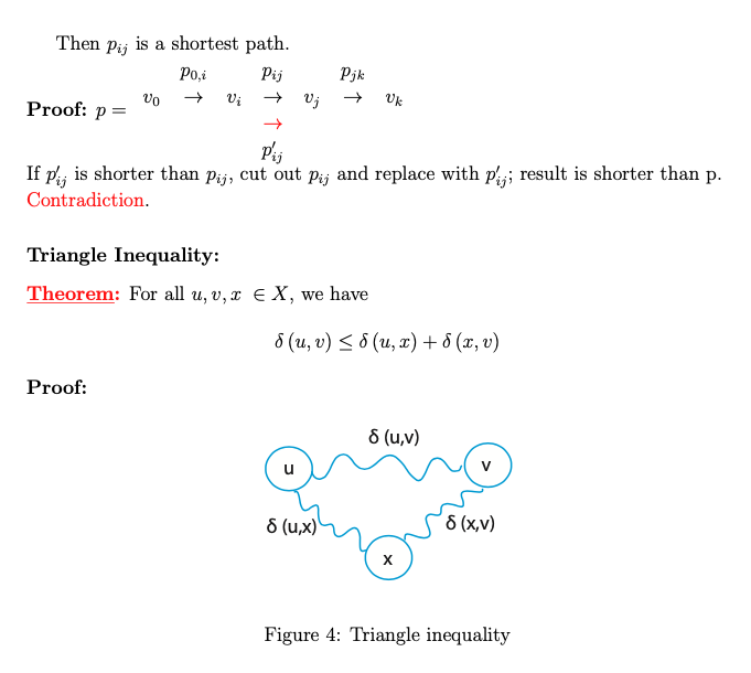 SSSP3